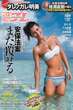 宁安如梦电视剧在线观看免费版高清